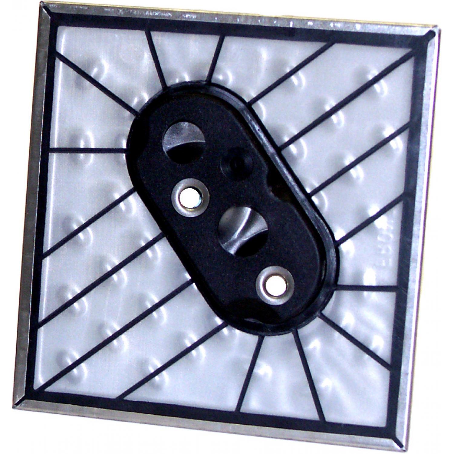 Wix 58878 - Auto Trans Filter Kit Wix 58878 Auto Trans Filter Kit product image 2 of 5