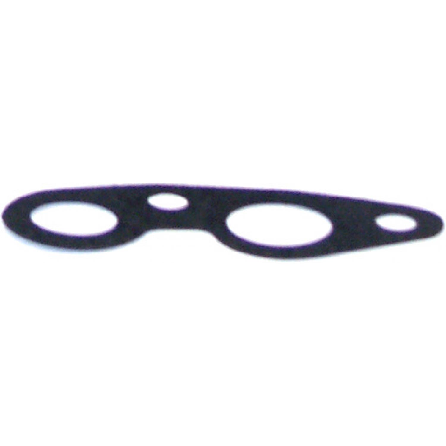 Wix 58878 - Auto Trans Filter Kit Wix 58878 Auto Trans Filter Kit product image 5 of 5