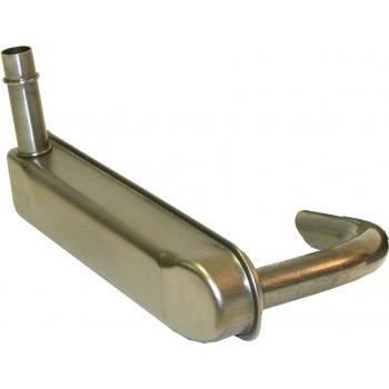 Wix 58882 Auto Trans Filter Kit product image 2 of 5
