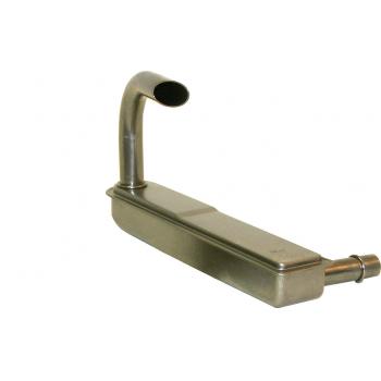 Wix 58882 Auto Trans Filter Kit product image 3 of 5