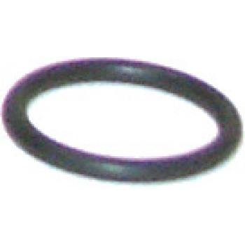 Wix 58882 Auto Trans Filter Kit product image 4 of 5