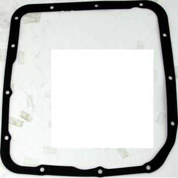 Wix 58882 Auto Trans Filter Kit product image 5 of 5