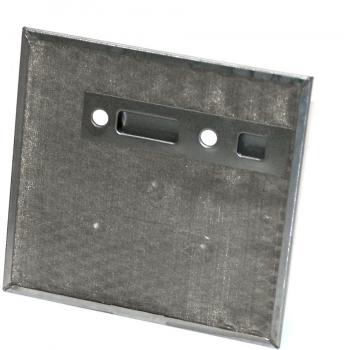 Wix 58883 Auto Trans Filter Kit product image 2 of 5