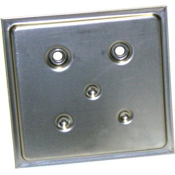 Wix 58883 Auto Trans Filter Kit product image 3 of 5