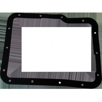 Wix 58883 Auto Trans Filter Kit product image 5 of 5