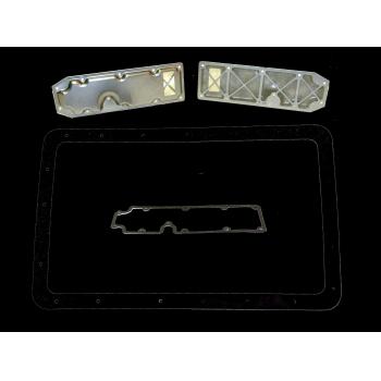 Wix 58884 Auto Trans Filter Kit product image 1 of 5