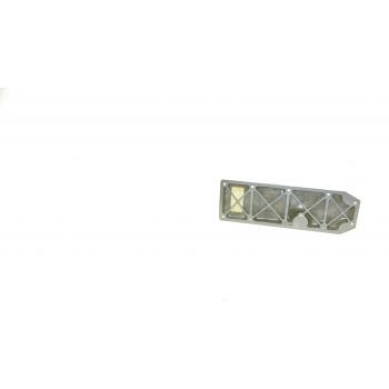 Wix 58884 Auto Trans Filter Kit product image 2 of 5