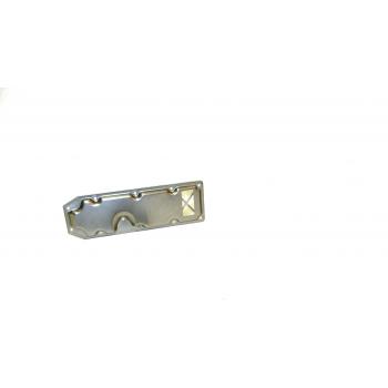 Wix 58884 Auto Trans Filter Kit product image 3 of 5