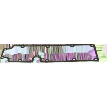 Wix 58884 Auto Trans Filter Kit product image 4 of 5