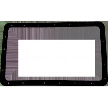 Wix 58884 Auto Trans Filter Kit product image 5 of 5