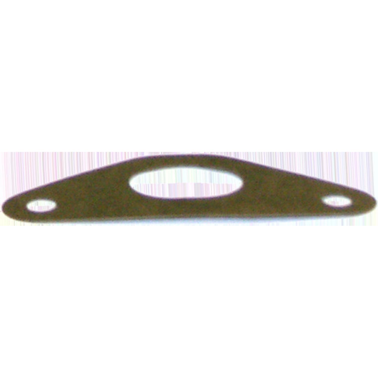 Wix 58886 - Auto Trans Filter Kit Wix 58886 Auto Trans Filter Kit product image 4 of 5