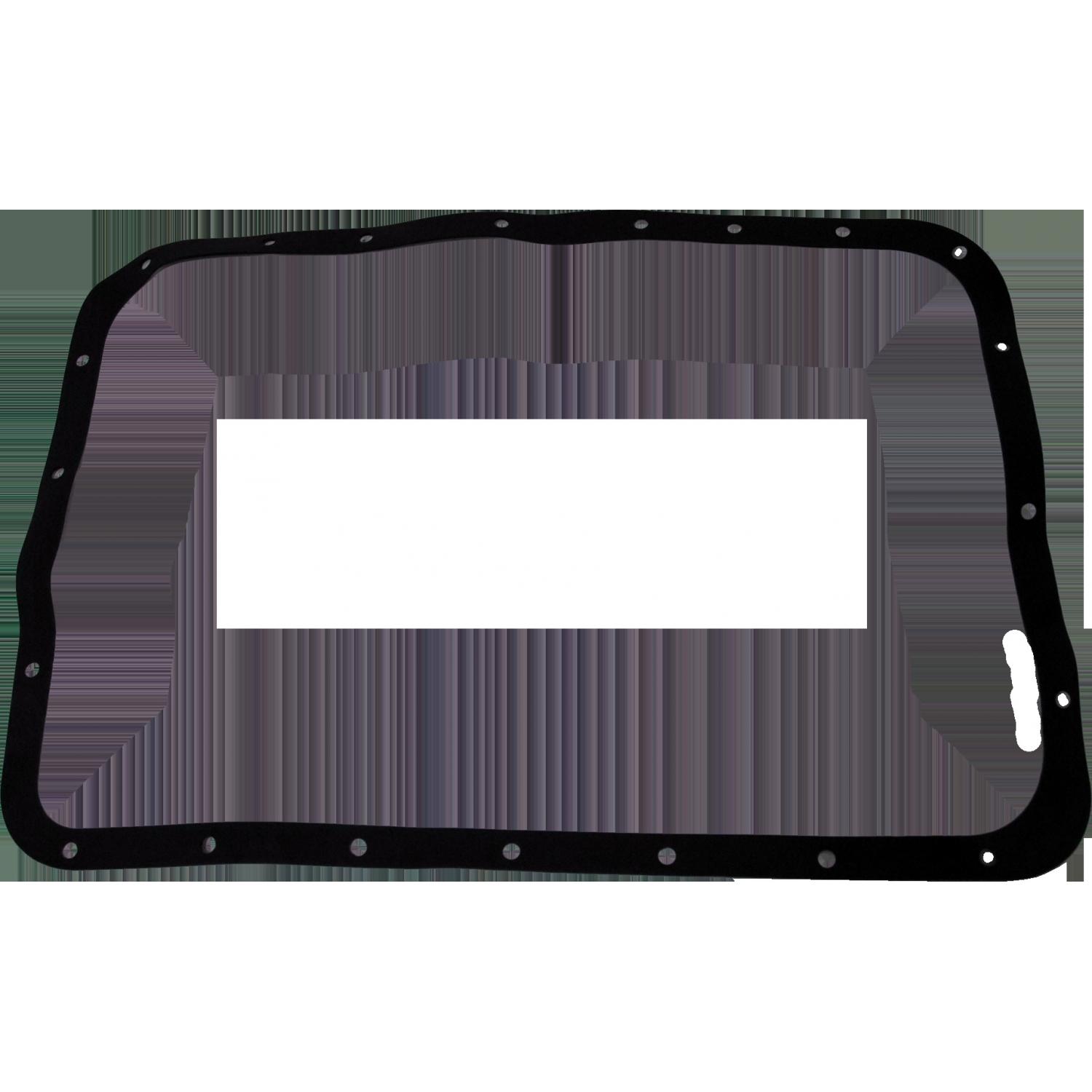 Wix 58890 Auto Trans Filter Kit product image 2 of 4