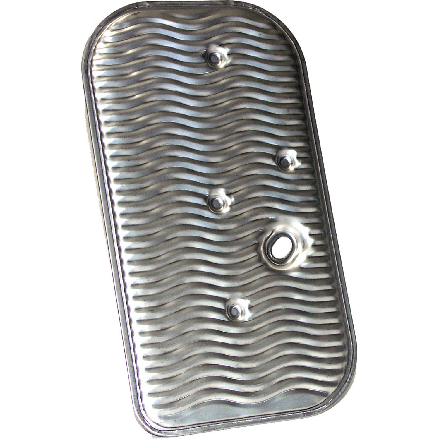 Wix 58890 Auto Trans Filter Kit product image 3 of 4