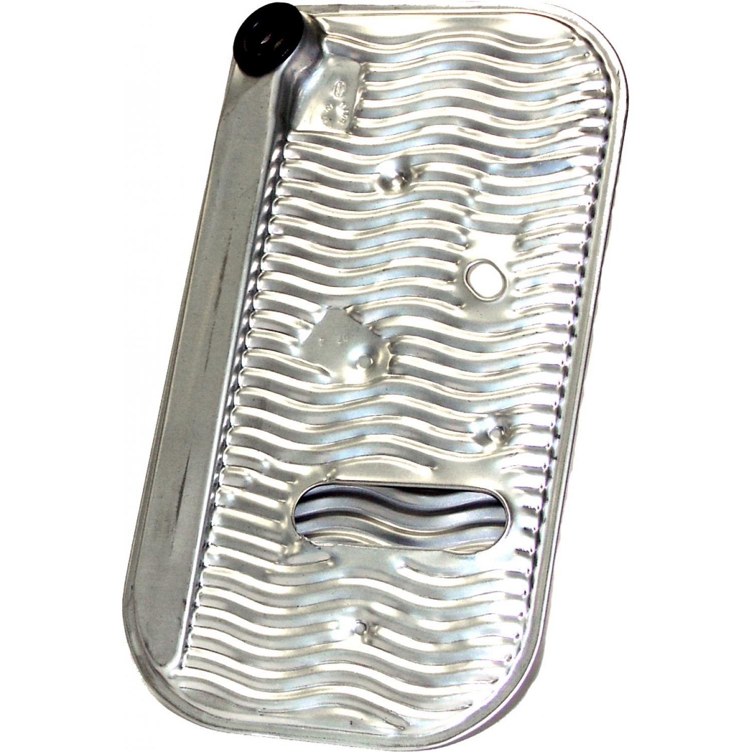 Wix 58890 Auto Trans Filter Kit product image 4 of 4