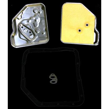 Wix 58894 product image