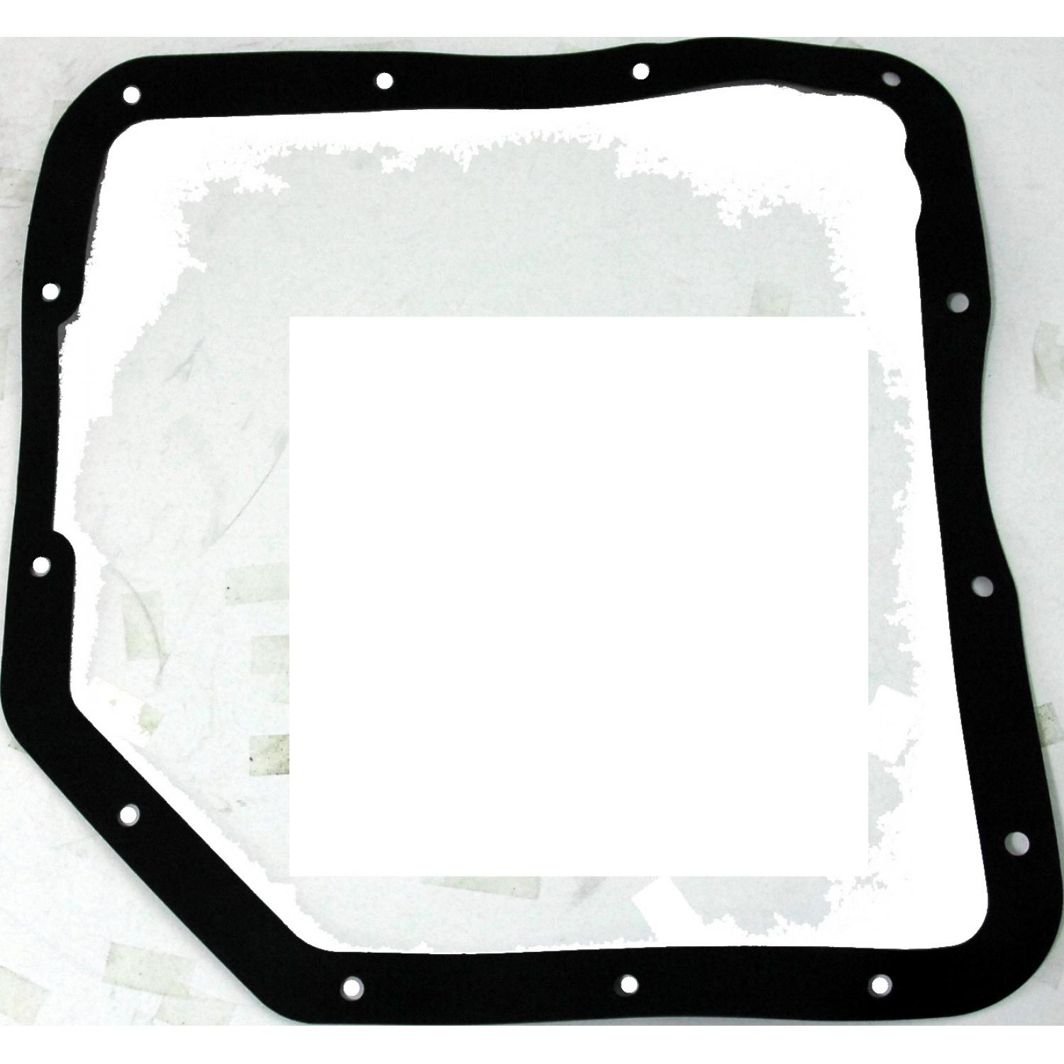 Wix 58894 - Auto Trans Filter Kit Wix 58894 Auto Trans Filter Kit product image 4 of 4
