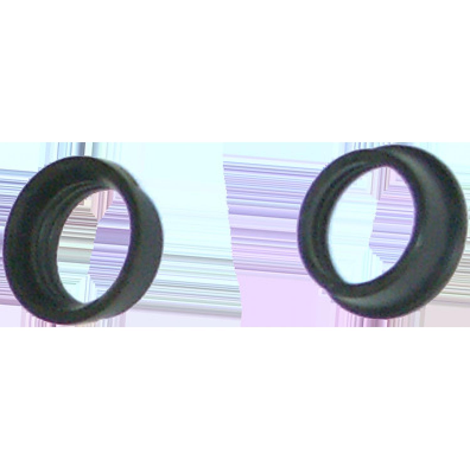 Wix 58895 - Auto Trans Filter Kit Wix 58895 Auto Trans Filter Kit product image 4 of 5