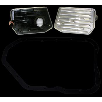 Wix 58896 product image
