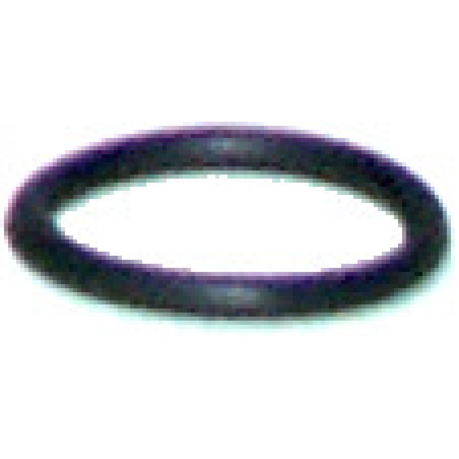 Wix 58899 - Auto Trans Filter Kit Wix 58899 Auto Trans Filter Kit product image 4 of 4