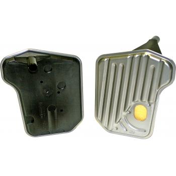 Wix 58904 - Auto Trans Filter Kit Wix 58904 Auto Trans Filter Kit product image 2 of 4