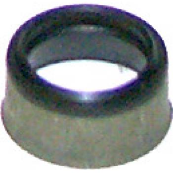 Wix 58904 - Auto Trans Filter Kit Wix 58904 Auto Trans Filter Kit product image 3 of 4