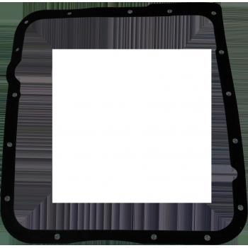 Wix 58904 - Auto Trans Filter Kit Wix 58904 Auto Trans Filter Kit product image 4 of 4