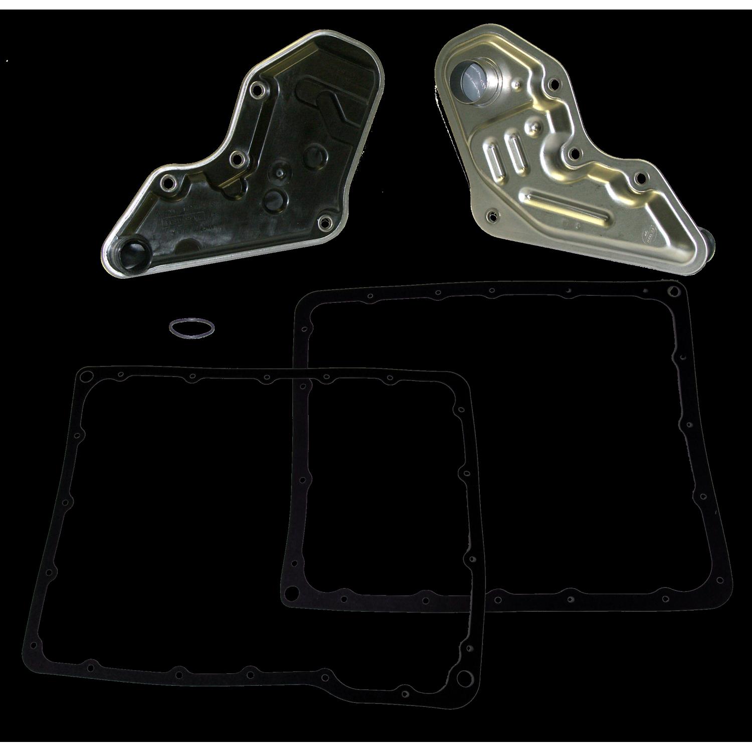 Wix 58906 Auto Trans Filter Kit product image 1 of 6