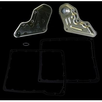 Wix 58906 product image