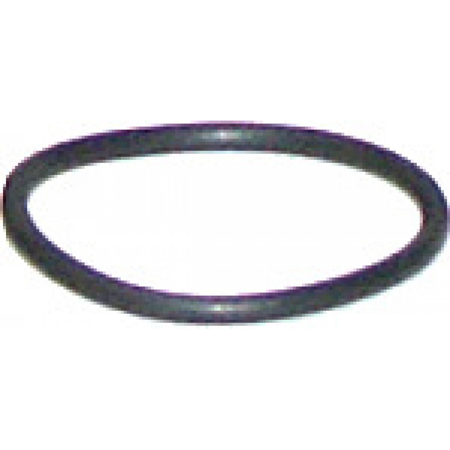 Wix 58906 Auto Trans Filter Kit product image 2 of 6