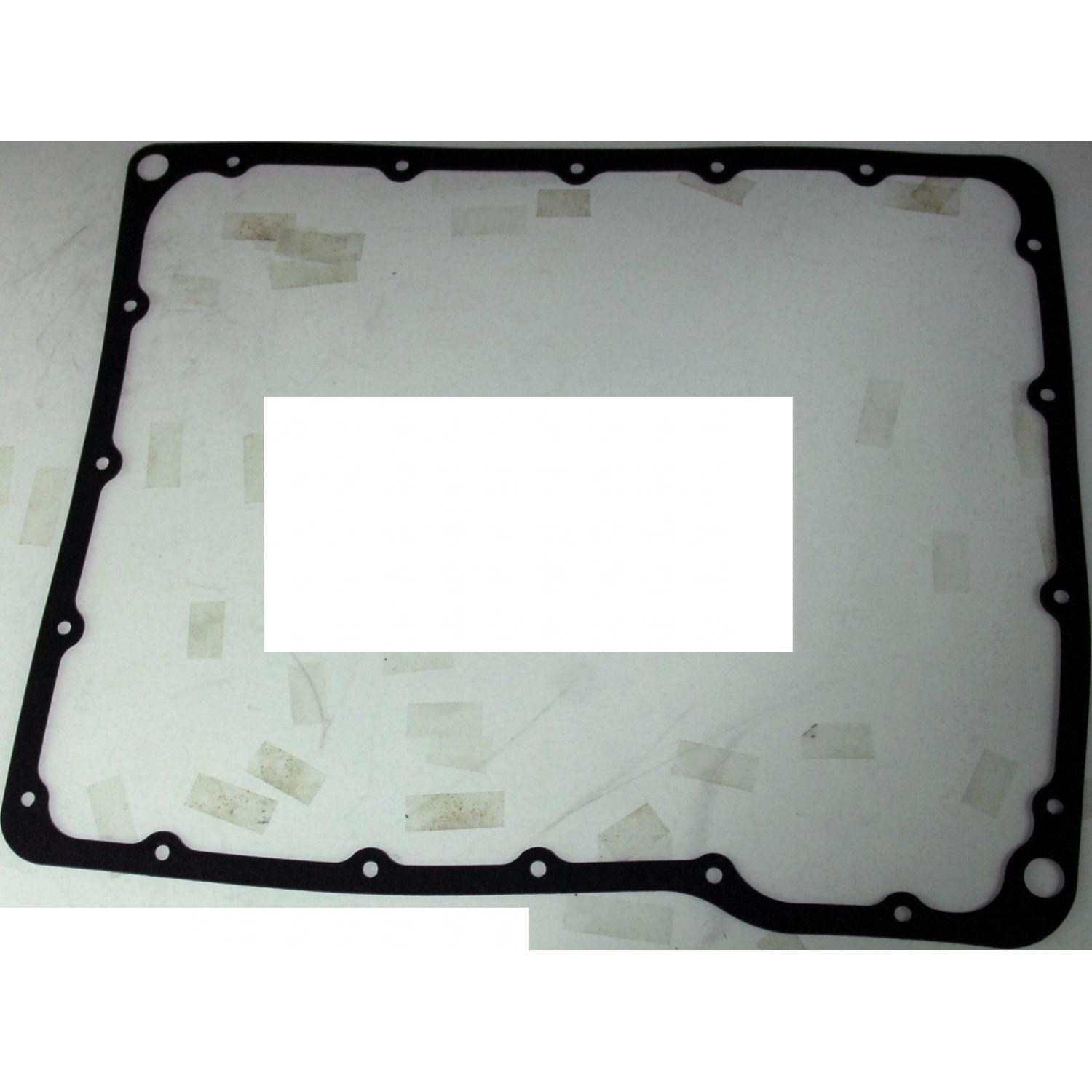 Wix 58906 Auto Trans Filter Kit product image 4 of 6