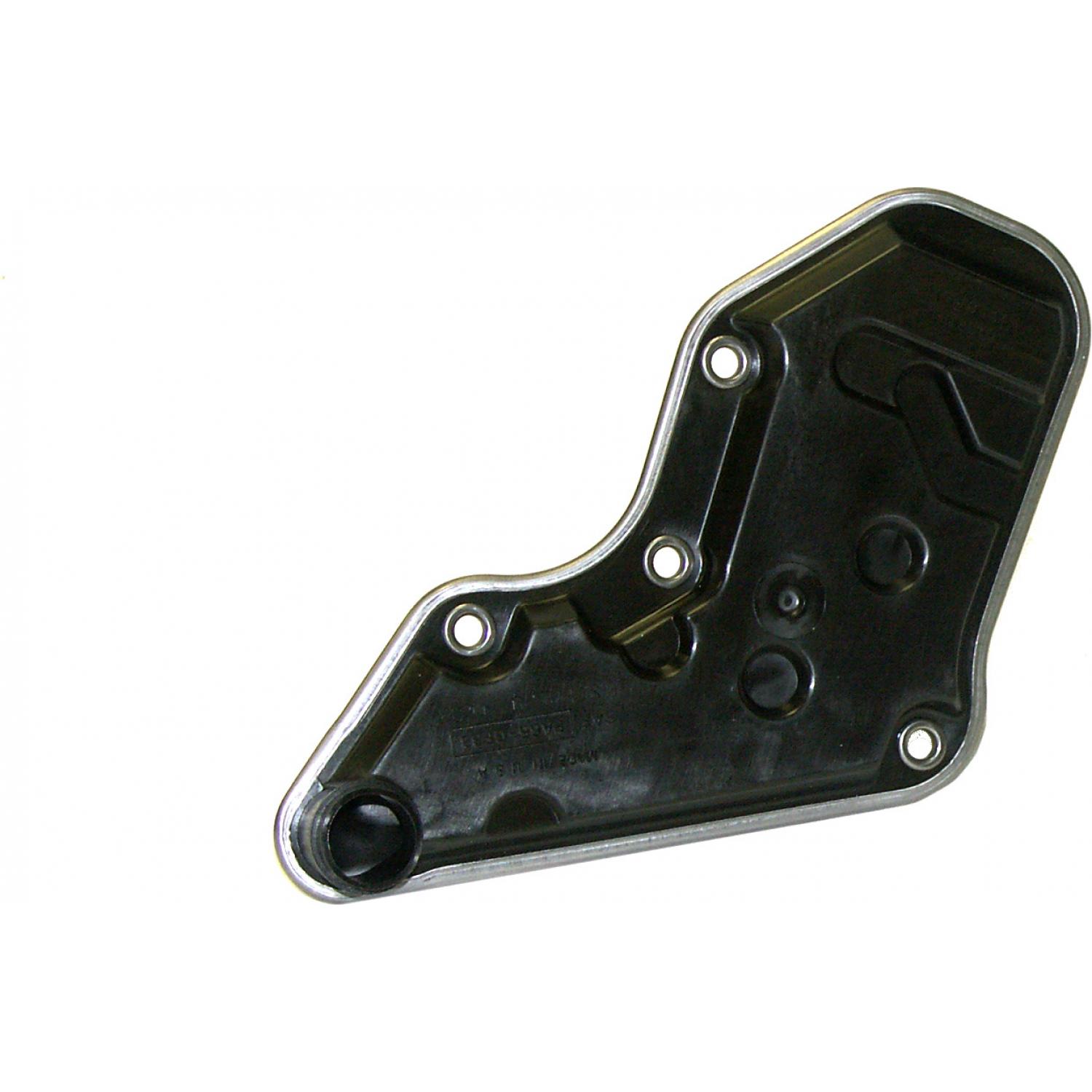 Wix 58906 Auto Trans Filter Kit product image 5 of 6