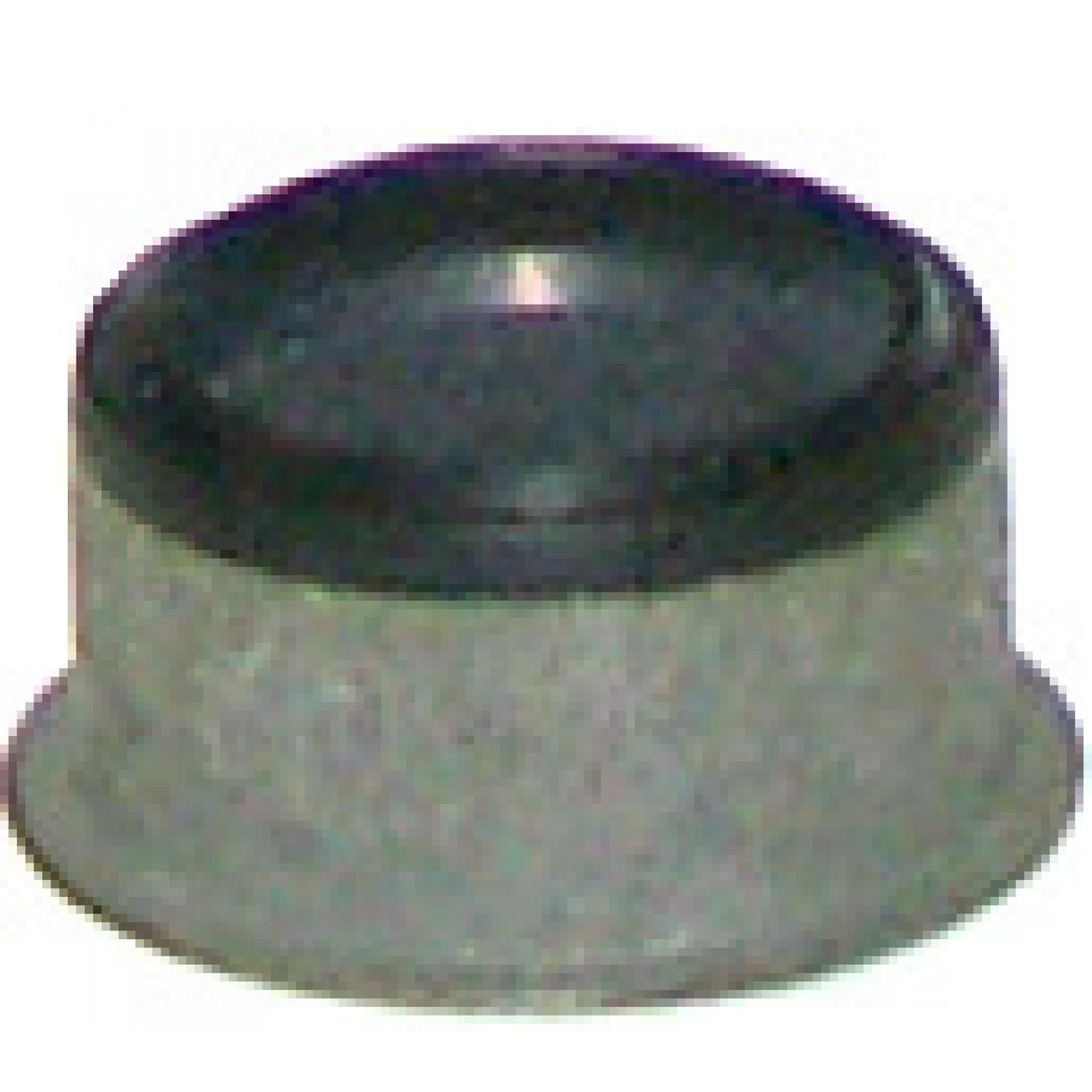 Wix 58917 - Auto Trans Filter Kit Wix 58917 Auto Trans Filter Kit product image 3 of 3