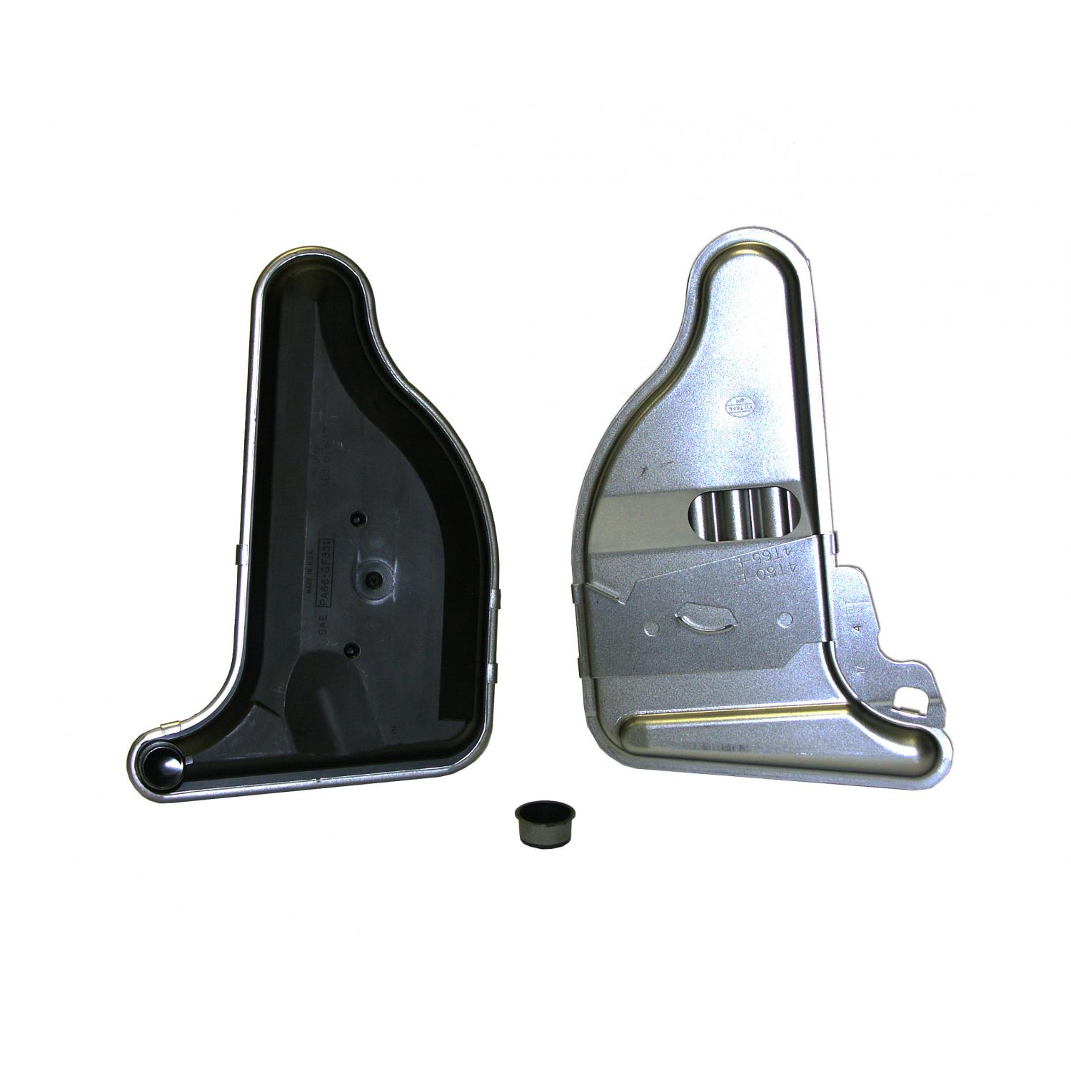 Wix 58918  product image 1 of 4