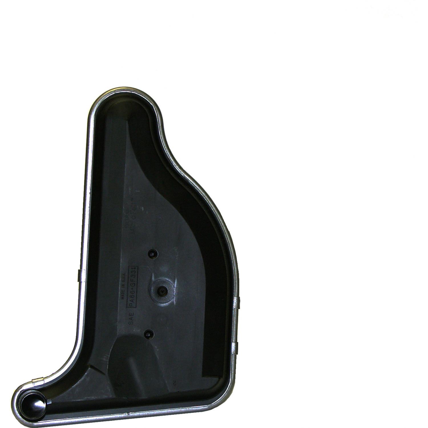 Wix 58918  product image 2 of 4