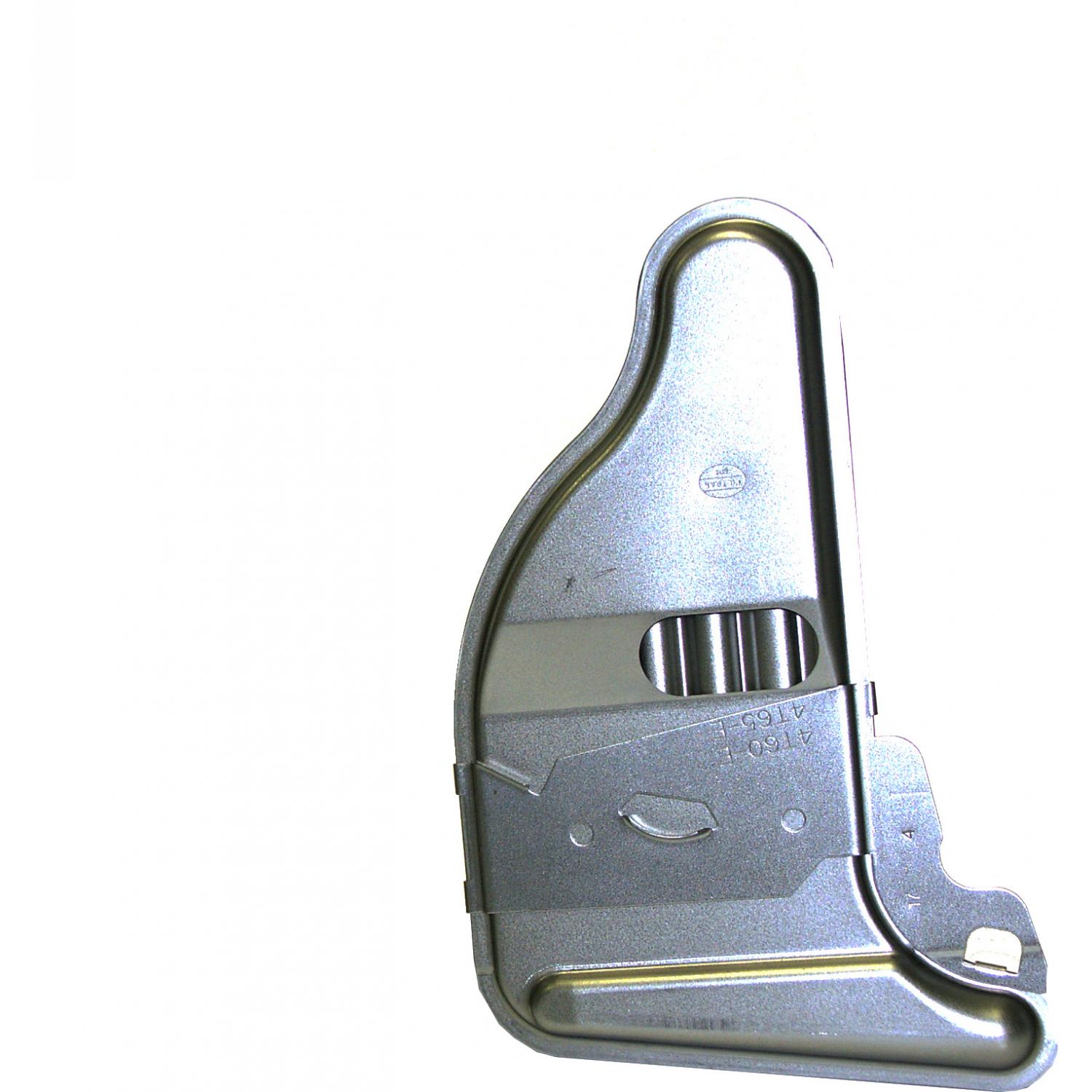 Wix 58918  product image 3 of 4