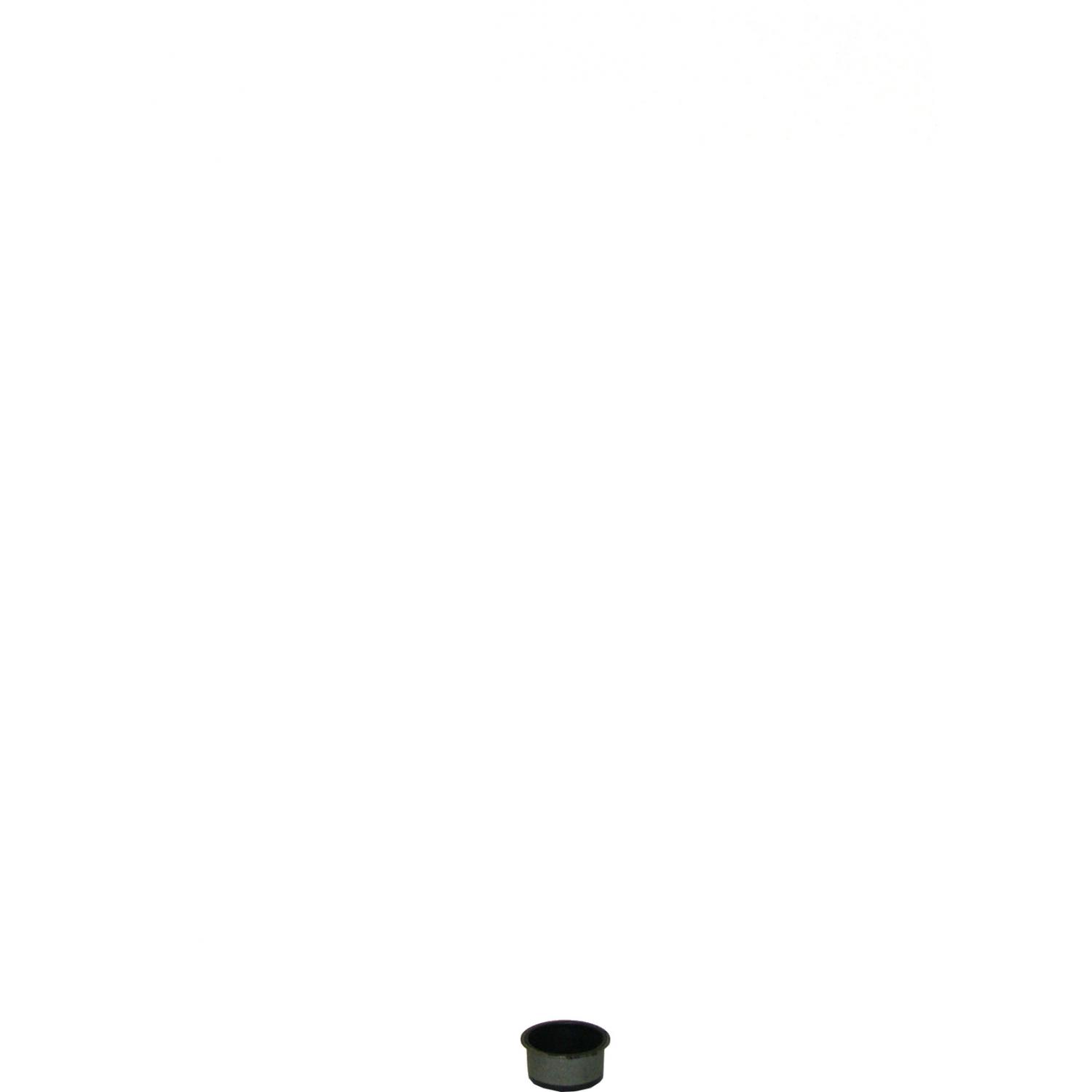 Wix 58918  product image 4 of 4