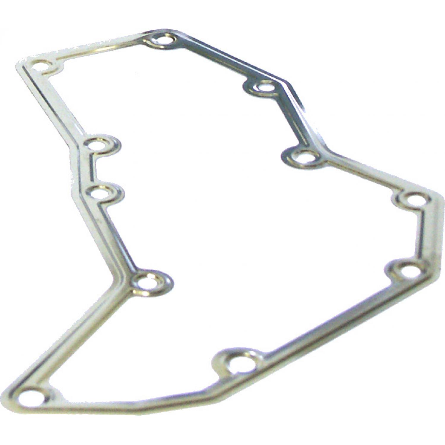 Wix 58920 Auto Trans Filter Kit product image 2 of 5