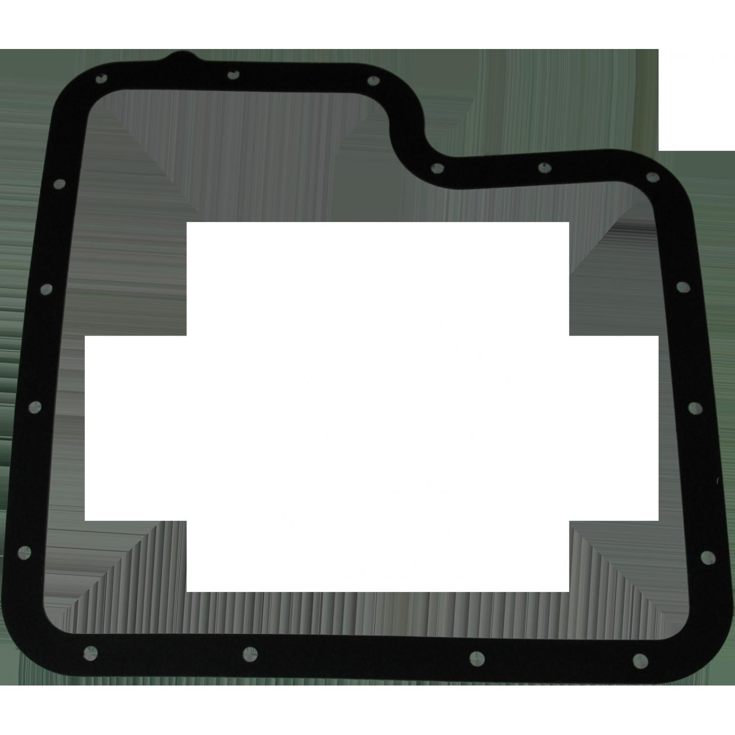 Wix 58920 Auto Trans Filter Kit product image 3 of 5