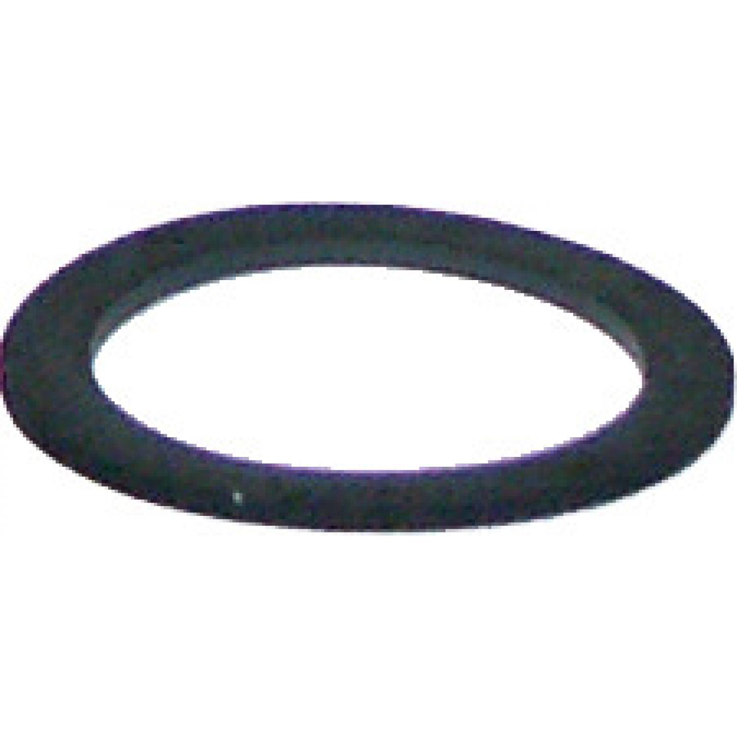 Wix 58921 - Auto Trans Filter Kit Wix 58921 Auto Trans Filter Kit product image 3 of 4