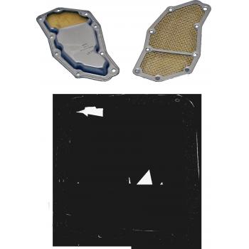 Wix 58923 Auto Trans Filter Kit product image 2 of 2