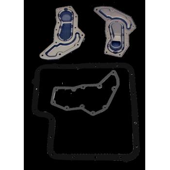 Wix 58929 product image