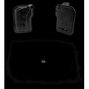 Wix 58931 Auto Trans Filter Kit product image 1 of 5