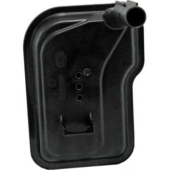 Wix 58931 Auto Trans Filter Kit product image 2 of 5