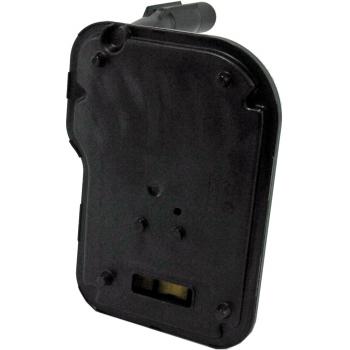 Wix 58931 Auto Trans Filter Kit product image 3 of 5