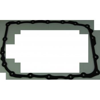 Wix 58931 Auto Trans Filter Kit product image 5 of 5