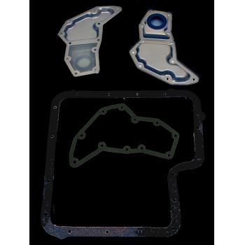 Wix 58937 Auto Trans Filter Kit product image 1 of 3