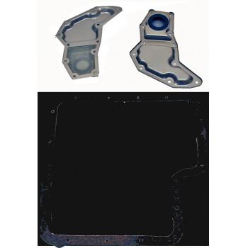 Wix 58937 Auto Trans Filter Kit product image 2 of 3