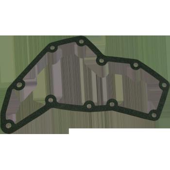 Wix 58937 Auto Trans Filter Kit product image 3 of 3
