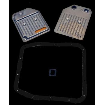 Wix 58939 Auto Trans Filter Kit product image 1 of 2