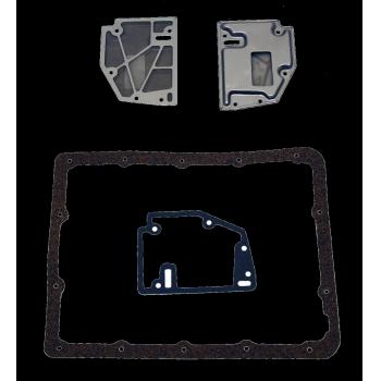 Wix 58945 Auto Trans Filter Kit product image 1 of 2